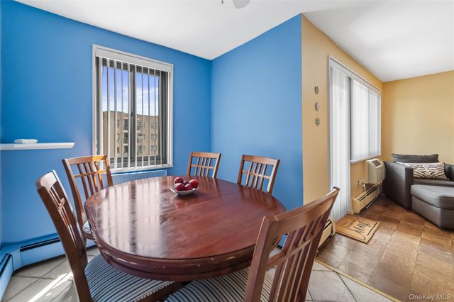100 E Hartsdale Avenue 6LW, Hartsdale, NY 10530