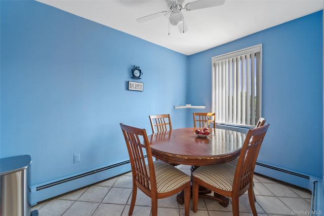 100 E Hartsdale Avenue 6LW, Hartsdale, NY 10530