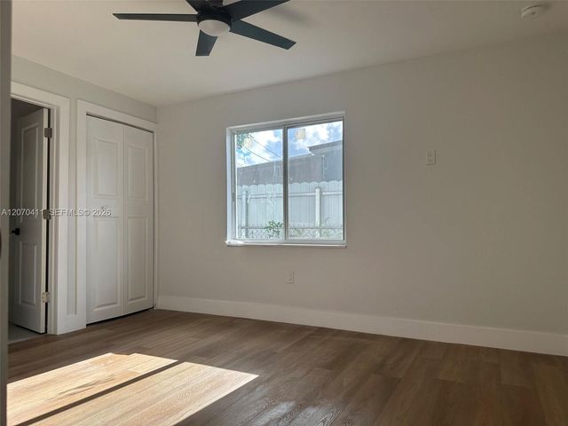 2120 Service Road, Opa-Locka, Opa Locka, FL 33054
