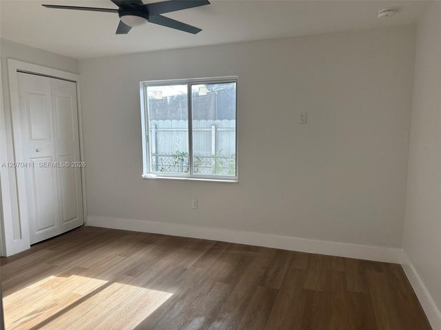 2120 Service Road, Opa-Locka, Opa Locka, FL 33054