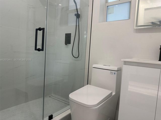 2120 Service Road, Opa-Locka, Opa Locka, FL 33054