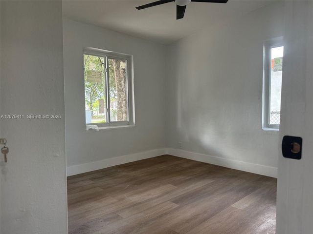 2120 Service Road, Opa-Locka, Opa Locka, FL 33054
