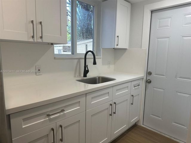 2120 Service Road, Opa-Locka, Opa Locka, FL 33054