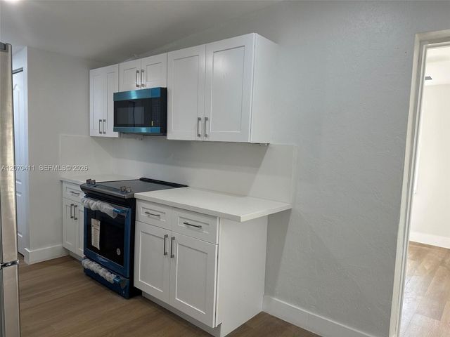 2120 Service Road, Opa-Locka, Opa Locka, FL 33054