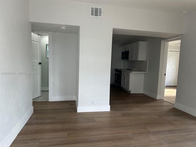 2120 Service Road, Opa-Locka, Opa Locka, FL 33054