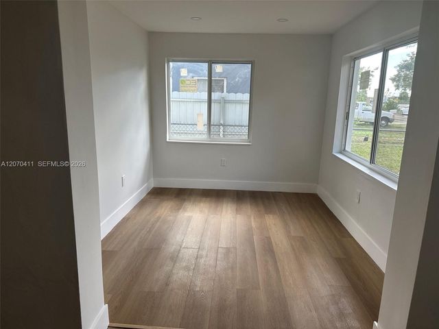 2120 Service Road, Opa-Locka, Opa Locka, FL 33054