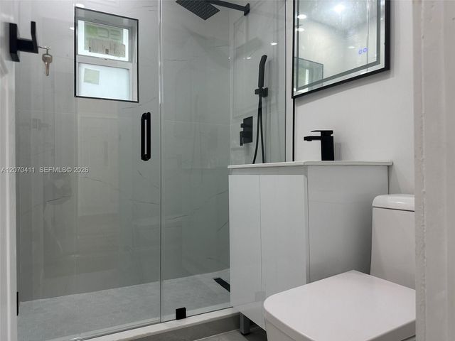 2120 Service Road, Opa-Locka, Opa Locka, FL 33054