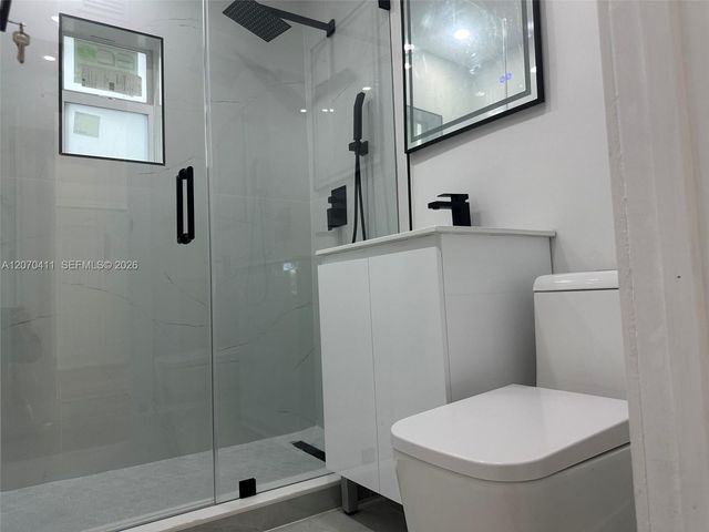 2120 Service Road, Opa-Locka, Opa Locka, FL 33054