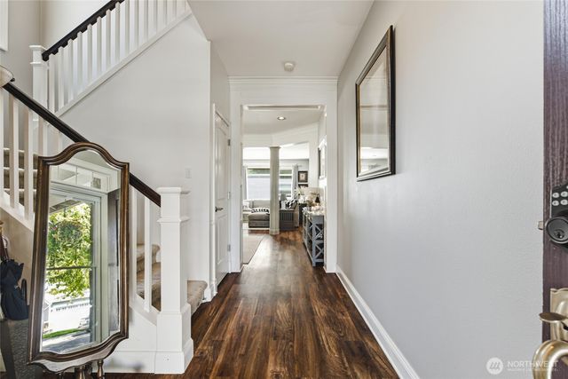 6424 43rd Street E, Fife, WA 98424