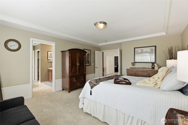 6424 43rd Street E, Fife, WA 98424