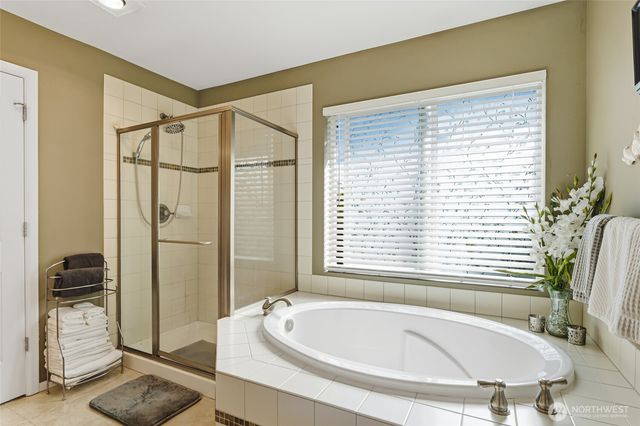 6424 43rd Street E, Fife, WA 98424