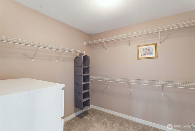 6424 43rd Street E, Fife, WA 98424