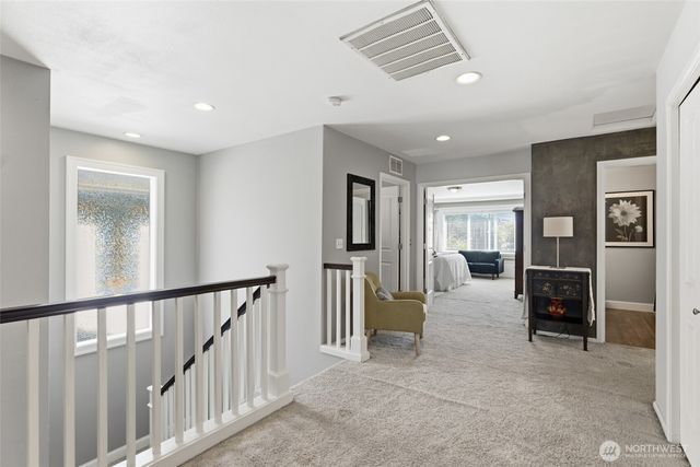 6424 43rd Street E, Fife, WA 98424