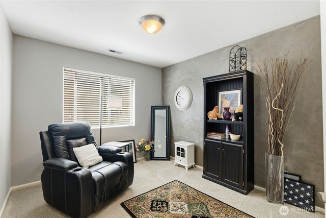 6424 43rd Street E, Fife, WA 98424