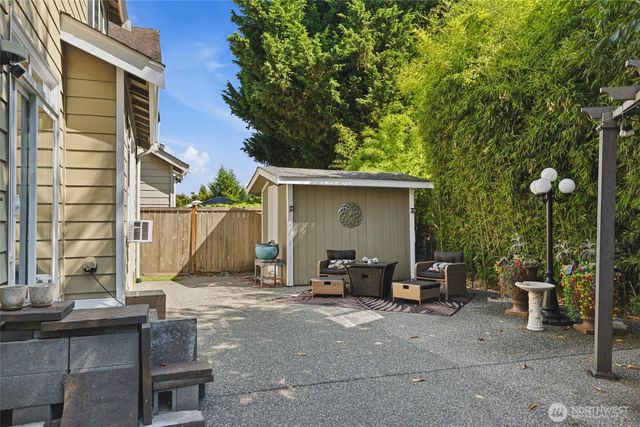 6424 43rd Street E, Fife, WA 98424