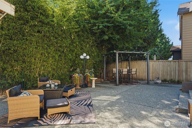 6424 43rd Street E, Fife, WA 98424