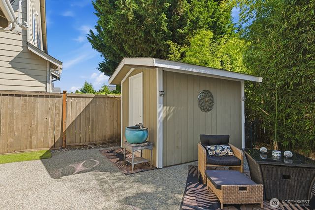 6424 43rd Street E, Fife, WA 98424
