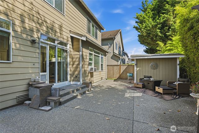 6424 43rd Street E, Fife, WA 98424