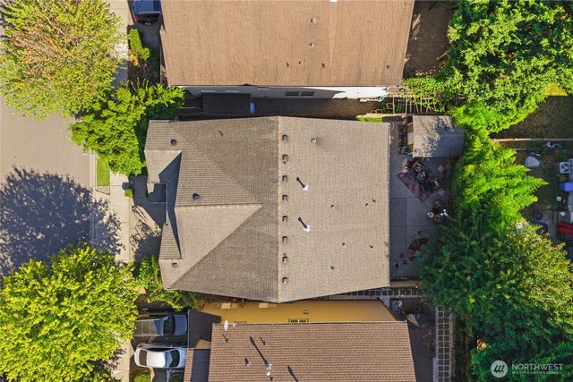 6424 43rd Street E, Fife, WA 98424