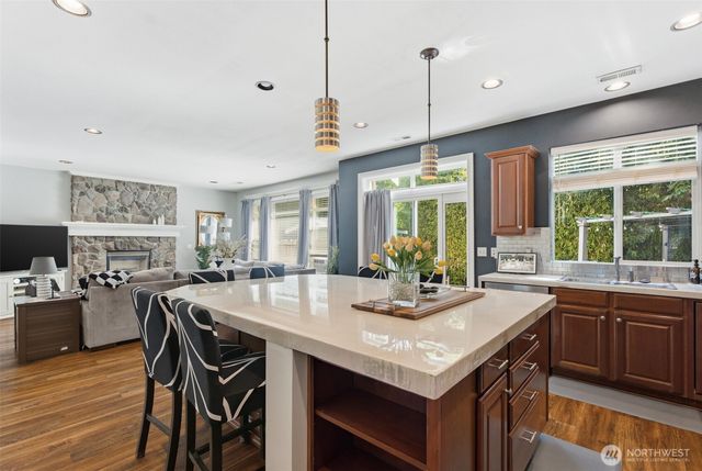 6424 43rd Street E, Fife, WA 98424