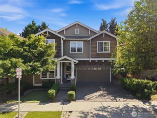 6424 43rd Street E, Fife, WA 98424