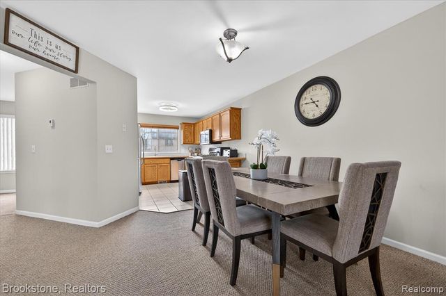 37744 Charter Oaks Boulevard 397, Clinton Township, MI 48036