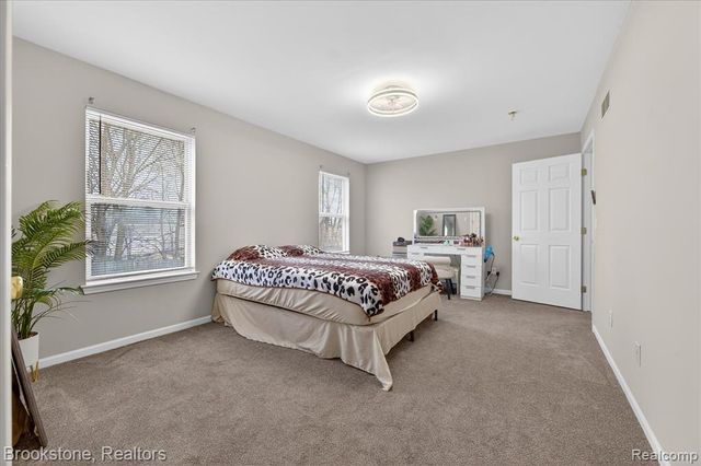 37744 Charter Oaks Boulevard 397, Clinton Township, MI 48036