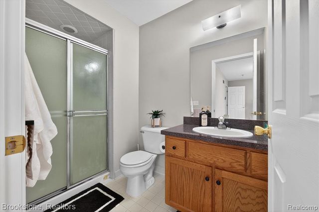 37744 Charter Oaks Boulevard 397, Clinton Township, MI 48036