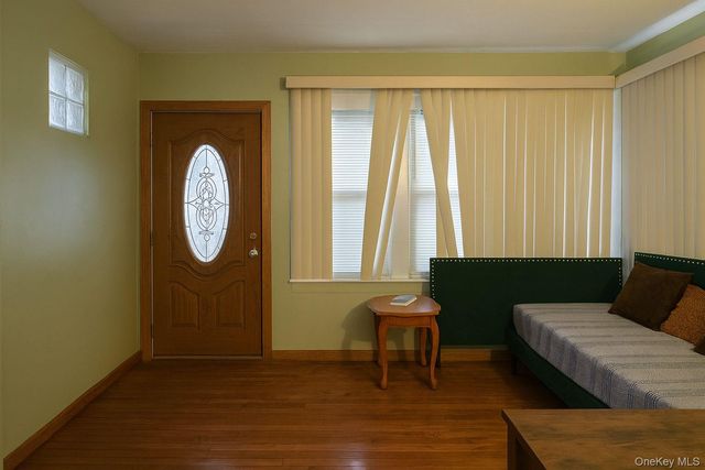 150-16 115th Drive, Jamaica, NY 11434