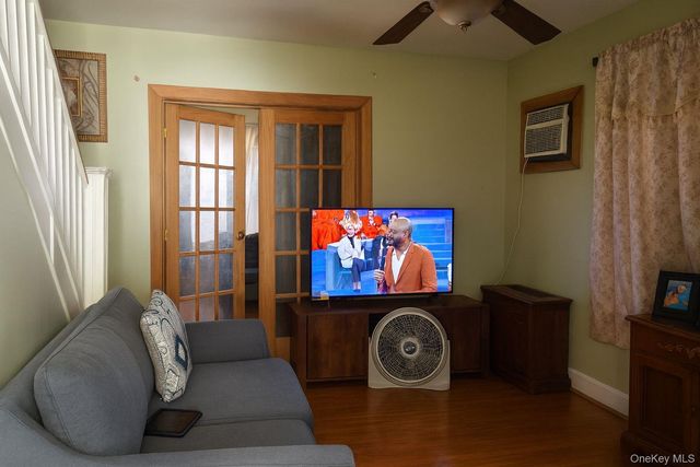 150-16 115th Drive, Jamaica, NY 11434