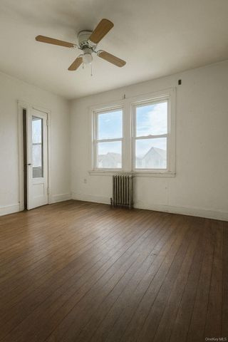 150-16 115th Drive, Jamaica, NY 11434