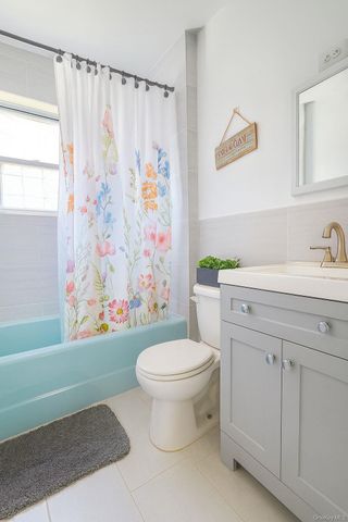 150-16 115th Drive, Jamaica, NY 11434