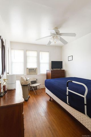 150-16 115th Drive, Jamaica, NY 11434