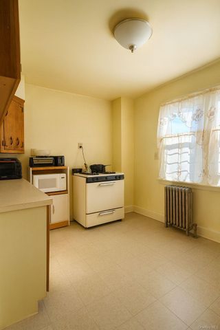 150-16 115th Drive, Jamaica, NY 11434