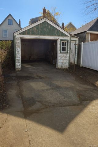 150-16 115th Drive, Jamaica, NY 11434