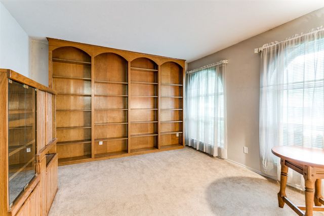 2412 Crestview Circle, Irving, TX 75062