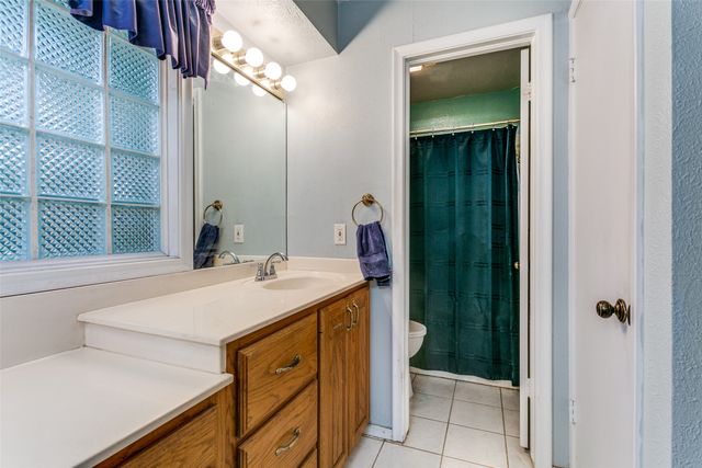 2412 Crestview Circle, Irving, TX 75062