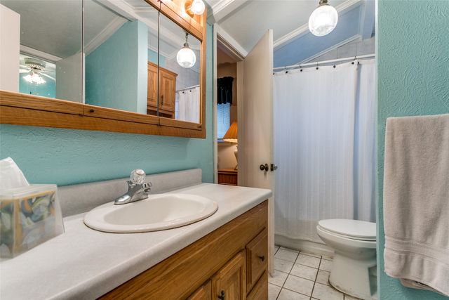 2412 Crestview Circle, Irving, TX 75062