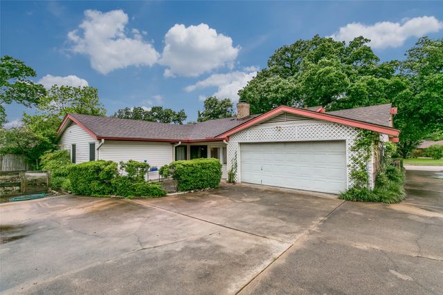 2412 Crestview Circle, Irving, TX 75062