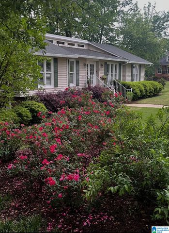 209 AVANTI CIRCLE, Hoover, AL 35226