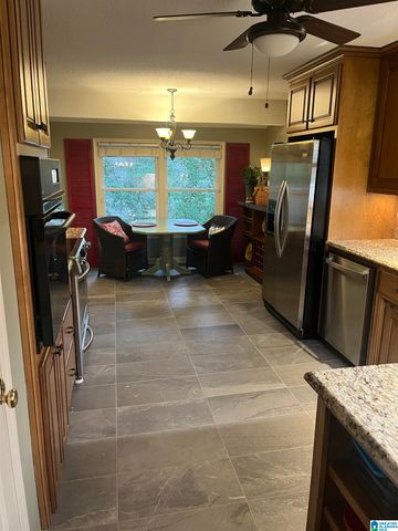 209 AVANTI CIRCLE, Hoover, AL 35226