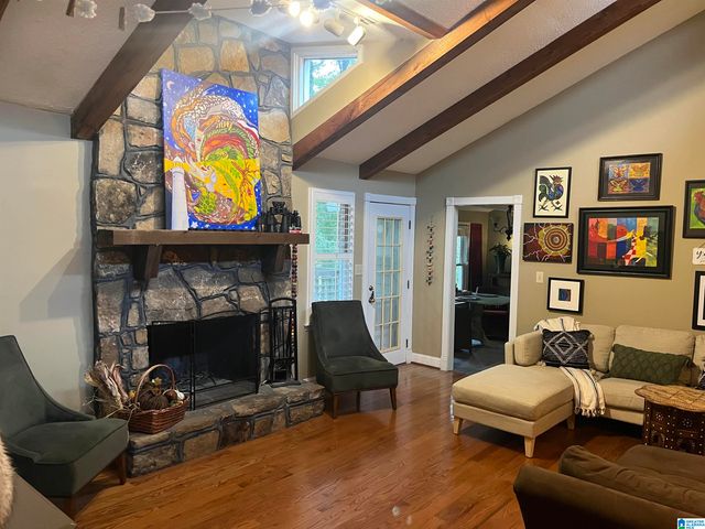 209 AVANTI CIRCLE, Hoover, AL 35226