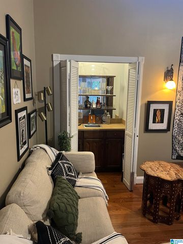 209 AVANTI CIRCLE, Hoover, AL 35226