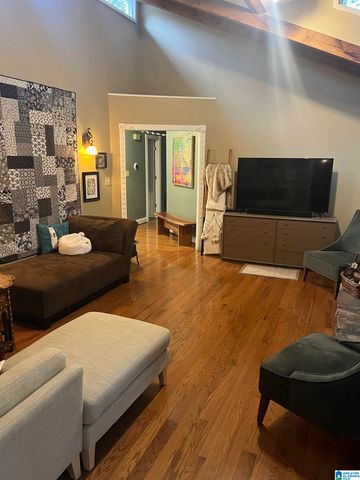 209 AVANTI CIRCLE, Hoover, AL 35226