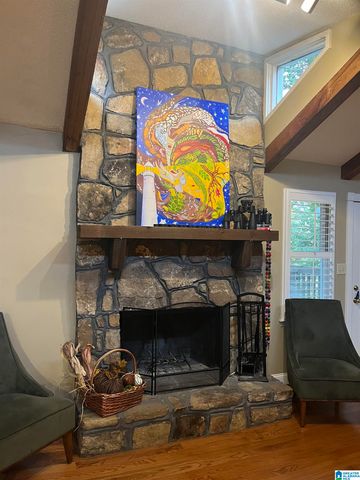 209 AVANTI CIRCLE, Hoover, AL 35226