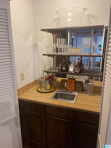 209 AVANTI CIRCLE, Hoover, AL 35226