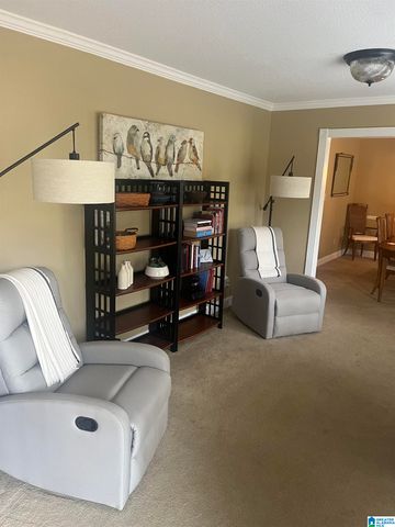 209 AVANTI CIRCLE, Hoover, AL 35226