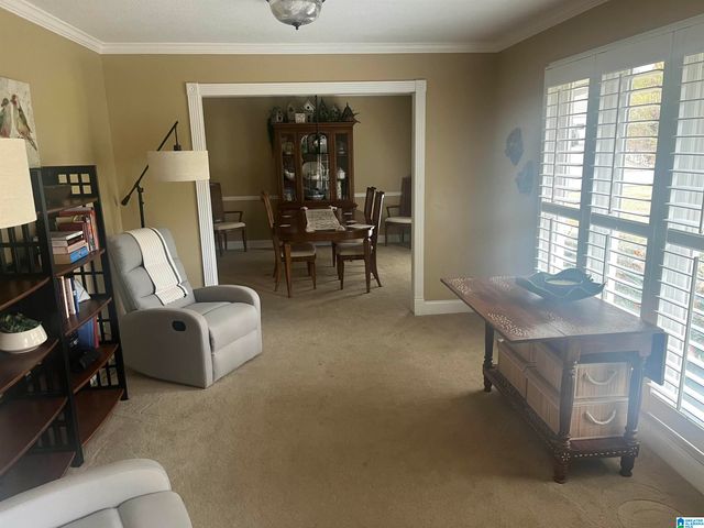 209 AVANTI CIRCLE, Hoover, AL 35226