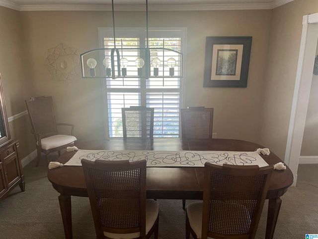 209 AVANTI CIRCLE, Hoover, AL 35226