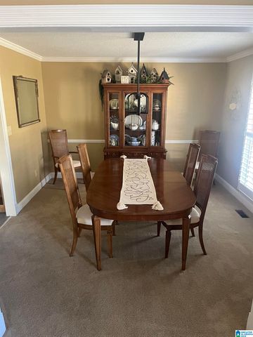 209 AVANTI CIRCLE, Hoover, AL 35226